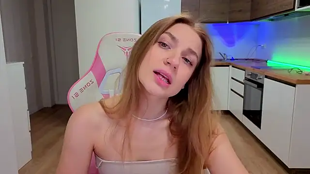 Enjoy everymoment  online show from 8, 4, 2026