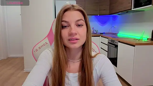 Enjoy everymoment  online show from 11, 4, 2026