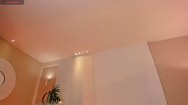 BeccaBaxter online show from 7, 2, 2026