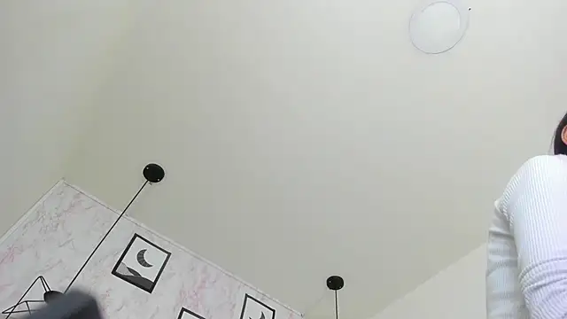 Raichell  online show from 29, 5, 2026
