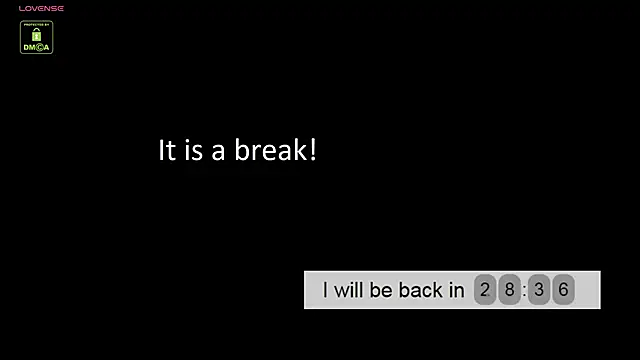 Sarah Goddes online show from 21, 2, 2025