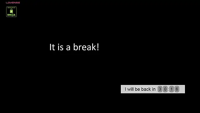 Sarah Goddes online show from 3, 3, 2025