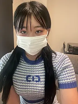 Rara  oo online show from 14, 2, 2025