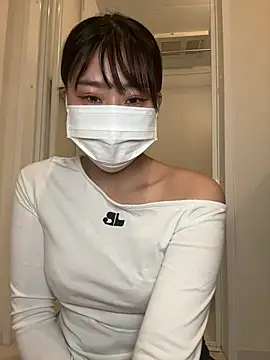 Rara  oo online show from 7, 3, 2025