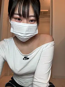 Rara  oo online show from 18, 3, 2025