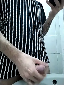 Mfchefe online show from 29, 10, 2025