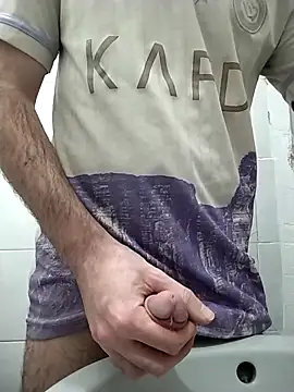 Mfchefe online show from 4, 11, 2025