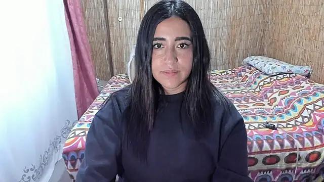   leaa online show from 11, 2, 2026