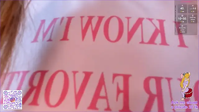 kitness sky online show from 17, 3, 2025