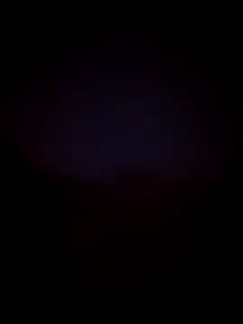 bouraktom6 online show from 13, 9, 2025