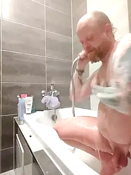 bouraktom6 online show from 3, 3, 2026