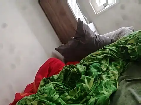 bouraktom6 online show from 15, 4, 2026