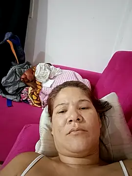 Valentina Lux39 online show from 18, 10, 2025