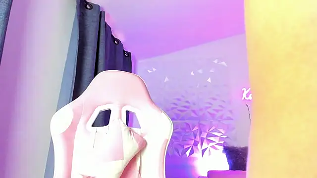 Snapshot of Kathe_zanss chatting on 1, 7, 2026 Kathe zanss online show from 1, 7, 2026