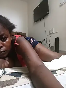 Snapshot of Desire_Doll chatting on 4, 2, 2025 Desire Doll online show from 4, 2, 2025