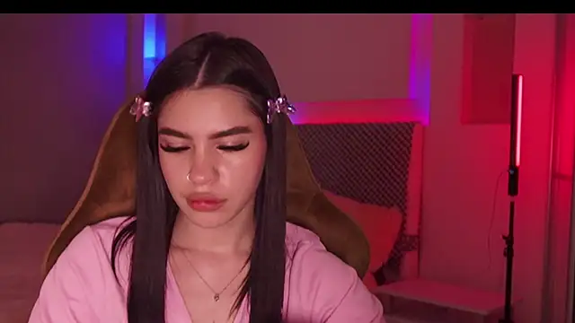  BbFreya online show from 3, 2, 2025