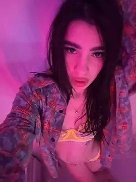  BbFreya online show from 7, 2, 2025