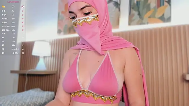 saleh issawi online show from 4, 12, 2025