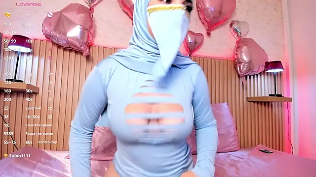 saleh issawi online show from 14, 2, 2026