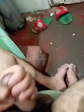 HotC1991 online show from 11, 2, 2026