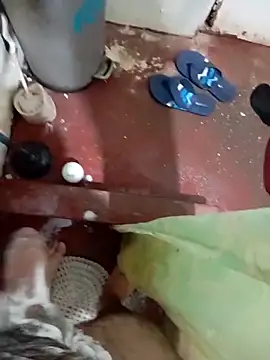 HotC1991 online show from 31, 3, 2026