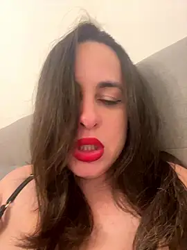 laarti online show from 5, 1, 2026