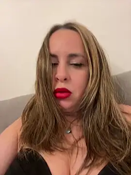 laarti online show from 31, 1, 2026