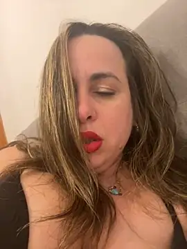 laarti online show from 11, 2, 2026