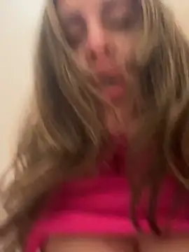 laarti online show from 14, 3, 2026