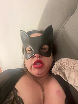 laarti online show from 16, 4, 2026