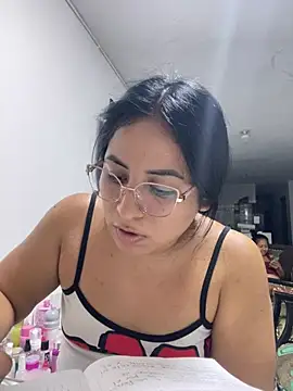 lamaravilla 08 online show from 12, 3, 2026