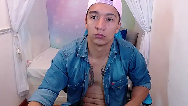 Lenny Milers online show from 7, 3, 2025