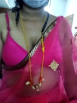 Tamil Radha online show from 22, 2, 2025