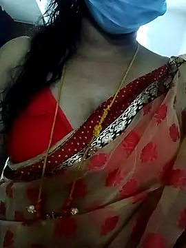 Tamil Radha online show from 23, 2, 2025