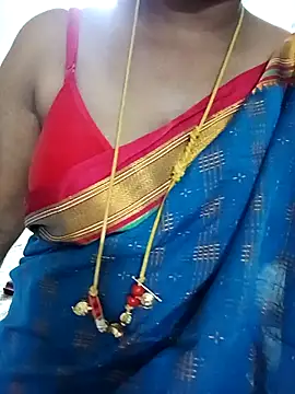 Tamil Radha online show from 26, 2, 2025