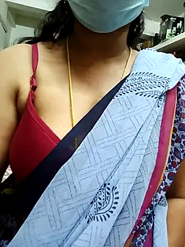 Tamil Radha online show from 3, 3, 2025