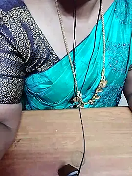 Tamil Radha online show from 1, 10, 2025