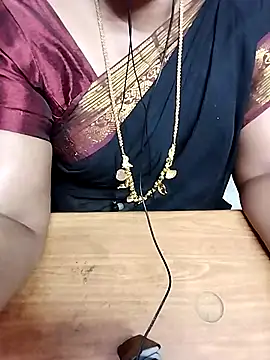 Tamil Radha online show from 2, 10, 2025