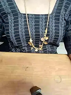 Tamil Radha online show from 4, 10, 2025