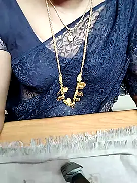 Tamil Radha online show from 5, 10, 2025