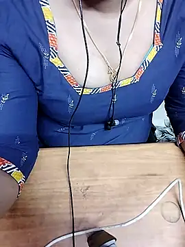 Tamil Radha online show from 29, 10, 2025