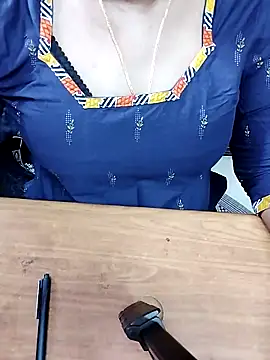 Tamil Radha online show from 11, 11, 2025