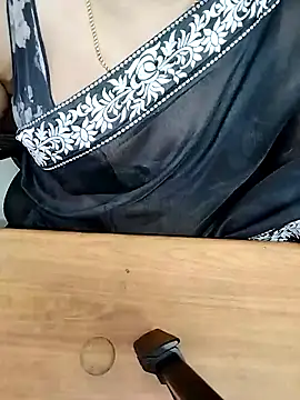 Tamil Radha online show from 14, 11, 2025