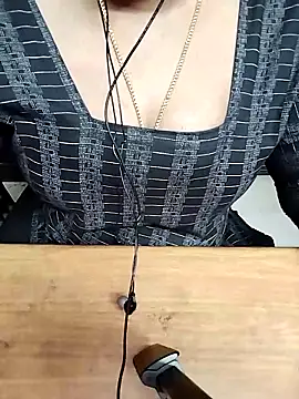 Tamil Radha online show from 16, 11, 2025