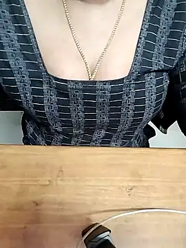 Tamil Radha online show from 21, 11, 2025