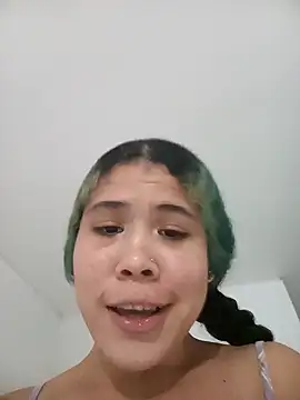 kimberlitaz online show from 1, 2, 2025