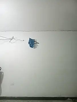 kimberlitaz online show from 3, 2, 2025