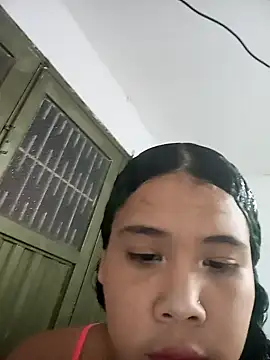 kimberlitaz online show from 4, 2, 2025