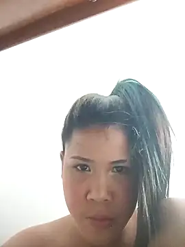 kimberlitaz online show from 9, 2, 2025