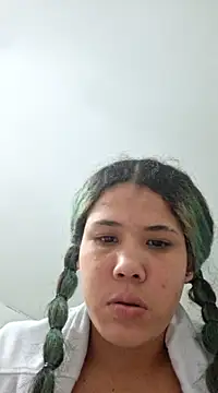 kimberlitaz online show from 10, 3, 2025